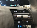 2025 Hyundai IONIQ 5 XRT