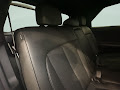 2025 Hyundai IONIQ 5 XRT
