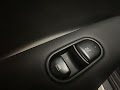 2025 Hyundai IONIQ 5 XRT