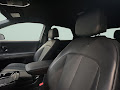 2025 Hyundai IONIQ 5 XRT
