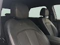 2025 Hyundai IONIQ 5 XRT