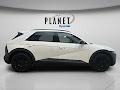 2025 Hyundai IONIQ 5 XRT