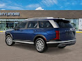 2027 Hyundai Palisade SEL Premium