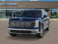 2027 Hyundai Palisade SEL Premium