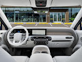 2027 Hyundai Palisade SEL Premium
