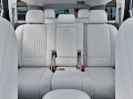 2027 Hyundai Palisade SEL Premium