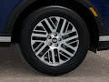 2027 Hyundai Palisade SEL Premium