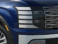 2027 Hyundai Palisade SEL Premium