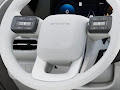 2027 Hyundai Palisade SEL Premium