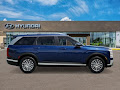 2027 Hyundai Palisade SEL Premium