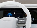 2027 Hyundai Palisade SEL Premium