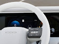 2027 Hyundai Palisade SEL Premium