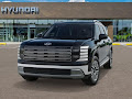2027 Hyundai Palisade Hybrid SEL