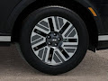 2027 Hyundai Palisade Hybrid SEL