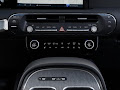 2027 Hyundai Palisade Hybrid SEL