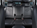2027 Hyundai Palisade Hybrid SEL