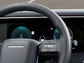 2027 Hyundai Palisade Hybrid SEL