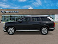 2027 Hyundai Palisade Hybrid SEL