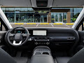 2027 Hyundai Palisade Hybrid SEL