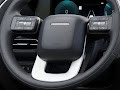 2027 Hyundai Palisade Hybrid SEL