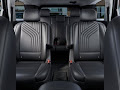 2027 Hyundai Palisade SEL