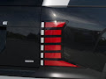 2027 Hyundai Palisade SEL