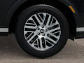 2027 Hyundai Palisade SEL