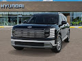 2027 Hyundai Palisade SEL