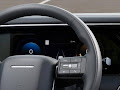 2027 Hyundai Palisade SEL
