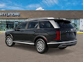2027 Hyundai Palisade SEL