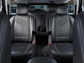 2027 Hyundai Palisade SEL