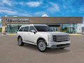 2027 Hyundai Palisade Hybrid SEL