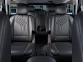 2027 Hyundai Palisade Hybrid SEL