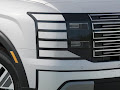 2027 Hyundai Palisade Hybrid SEL
