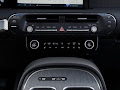 2027 Hyundai Palisade Hybrid SEL