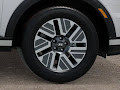 2027 Hyundai Palisade Hybrid SEL