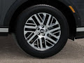 2027 Hyundai Palisade SEL Premium