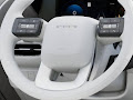 2027 Hyundai Palisade SEL Premium