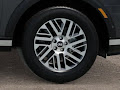 2027 Hyundai Palisade SEL Premium