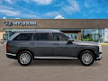 2027 Hyundai Palisade SEL Premium