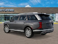 2027 Hyundai Palisade SEL Premium
