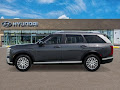 2027 Hyundai Palisade SEL Premium