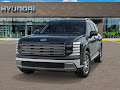 2027 Hyundai Palisade SEL Premium