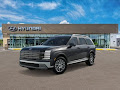 2027 Hyundai Palisade SEL Premium