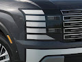 2027 Hyundai Palisade SEL Premium