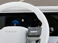 2027 Hyundai Palisade SEL Premium