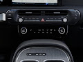 2027 Hyundai Palisade SEL