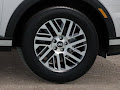 2027 Hyundai Palisade SEL