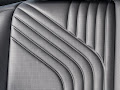 2027 Hyundai Palisade SEL