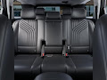 2027 Hyundai Palisade SEL